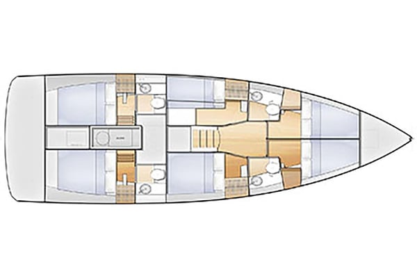 Plan image