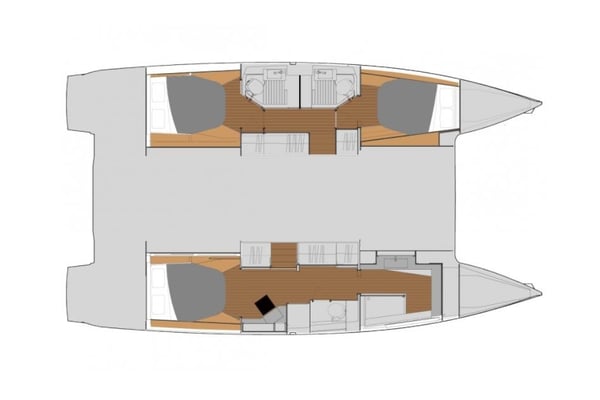 Plan image