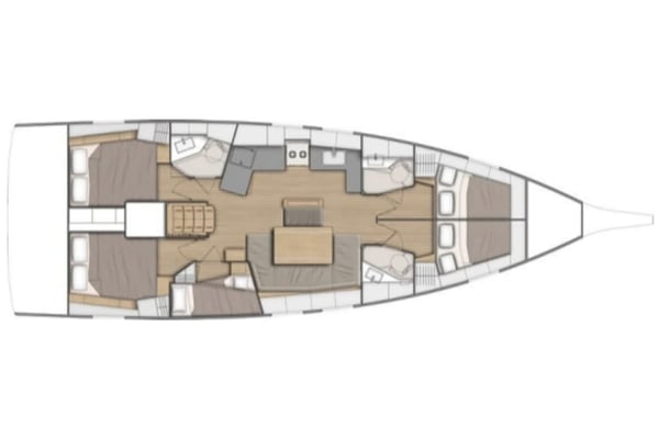 Plan image
