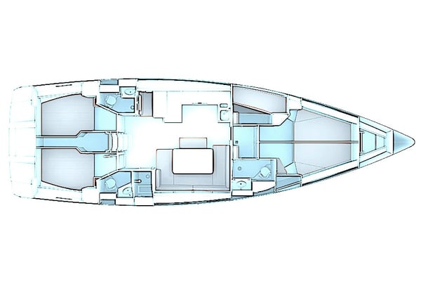 Plan image