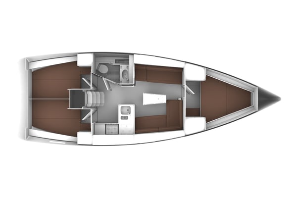 Plan image