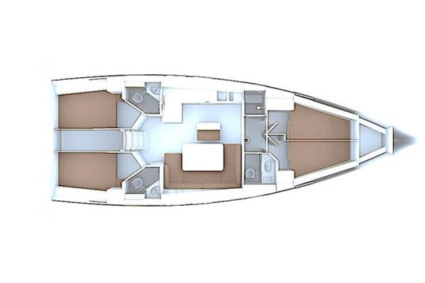 Plan image
