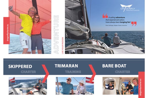 dragonflycharter.eu - Folder