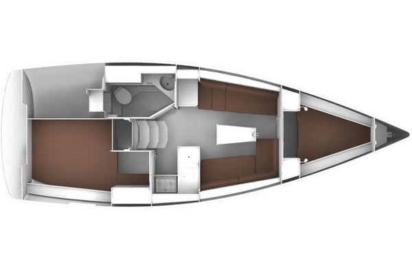 Plan image