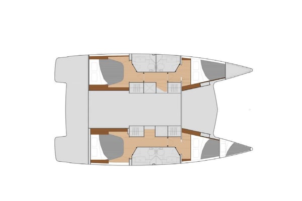 Plan image
