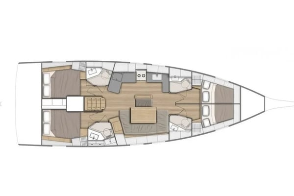 Plan image