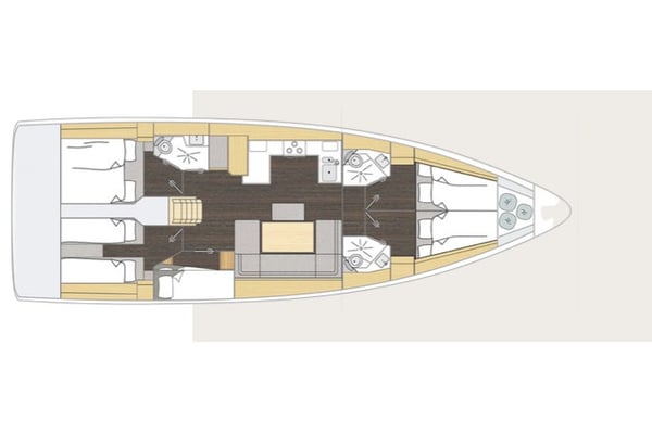 Plan image