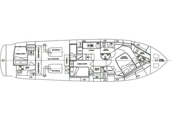 Plan image