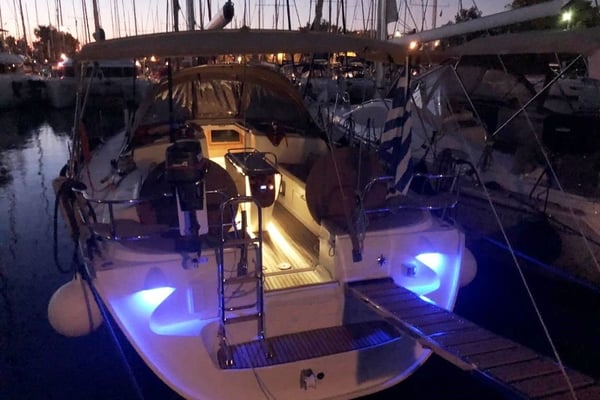 REN - TOTAL REFIT 2018