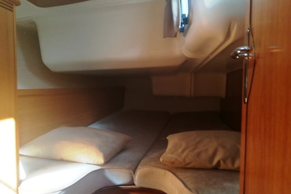 REN - TOTAL REFIT 2018