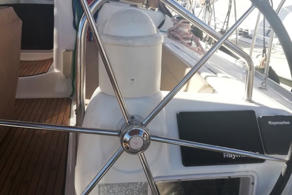 REN - TOTAL REFIT 2018