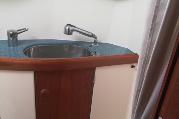 REN - TOTAL REFIT 2018