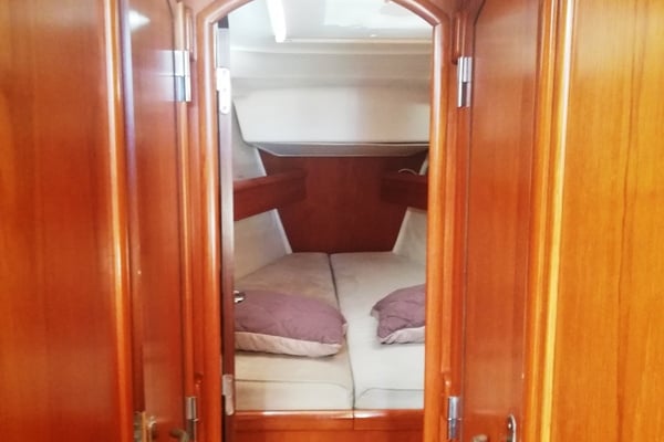 REN - TOTAL REFIT 2018