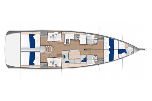 Plan image
