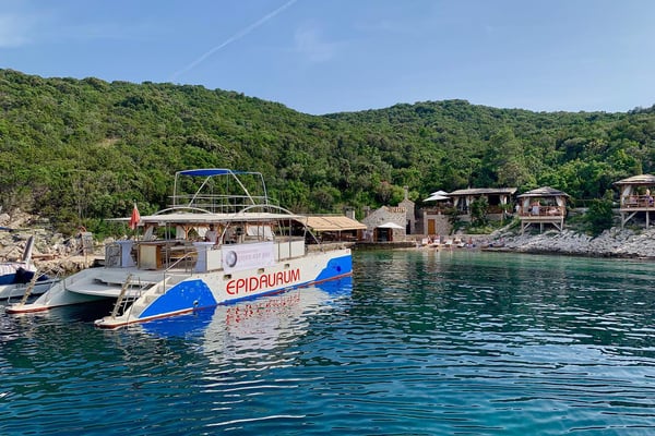 Epidaurum