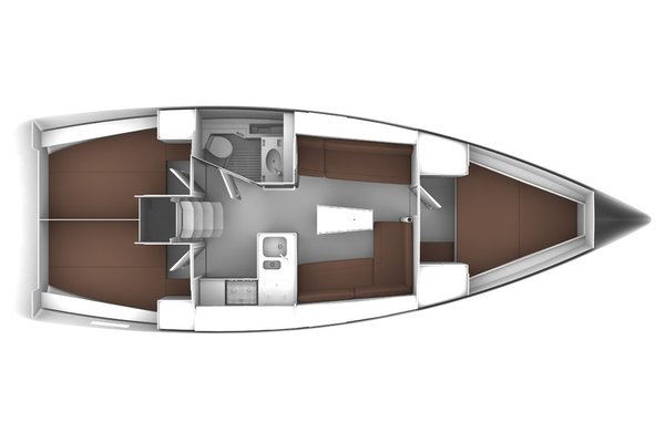 Plan image