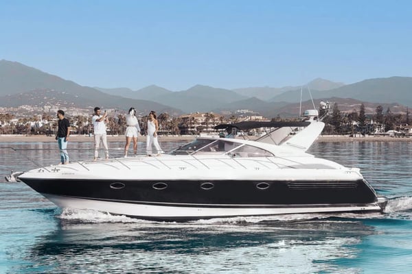 Better Late Than Never