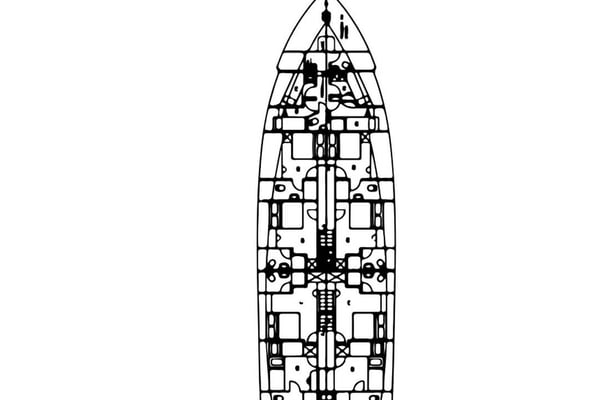 Plan image