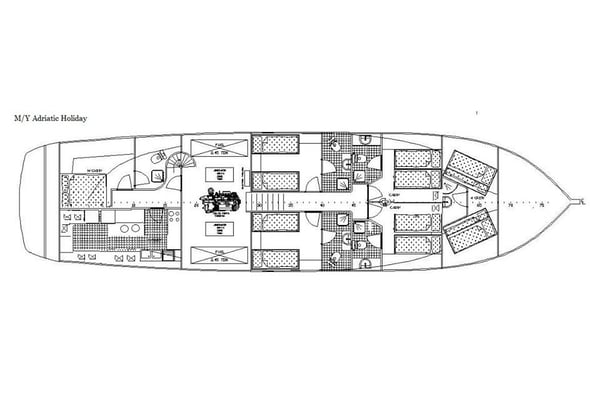 Plan image