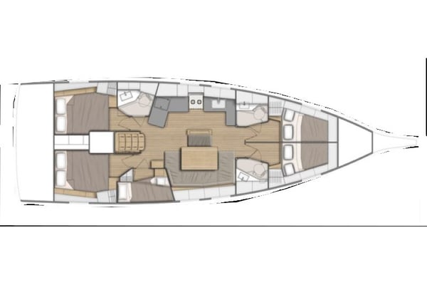 Plan image