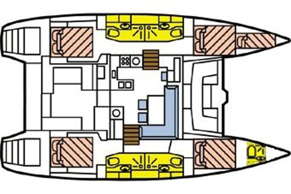 Plan image