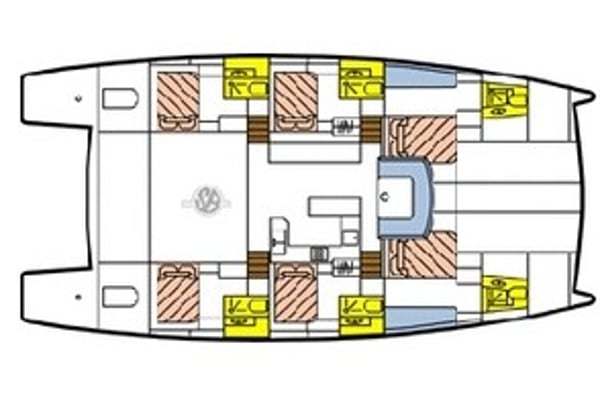 Plan image