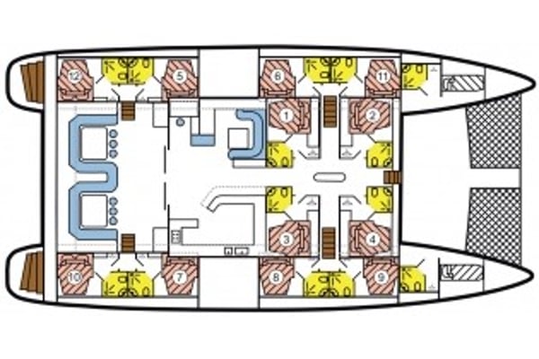 Plan image