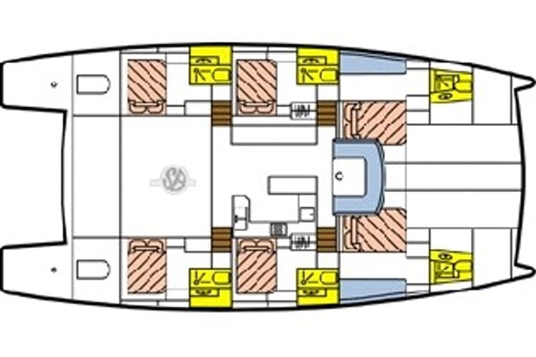 Plan image