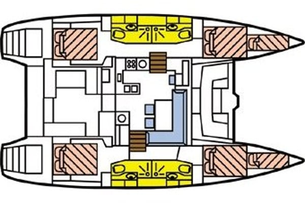 Plan image