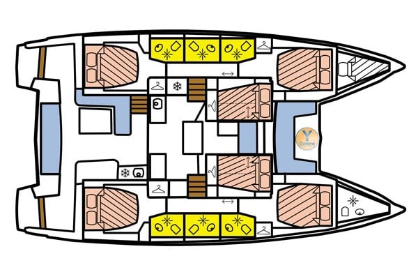Plan image