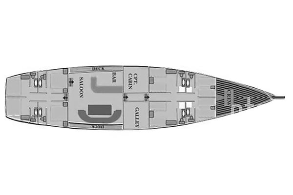 Plan image