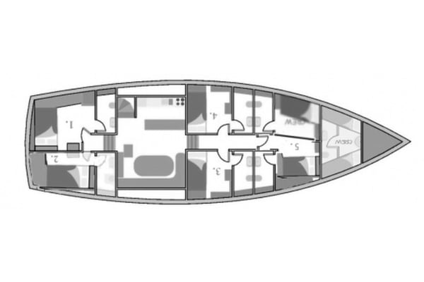 Plan image