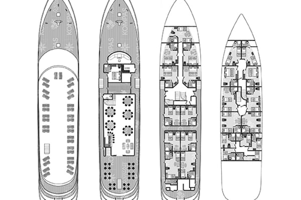 Plan image