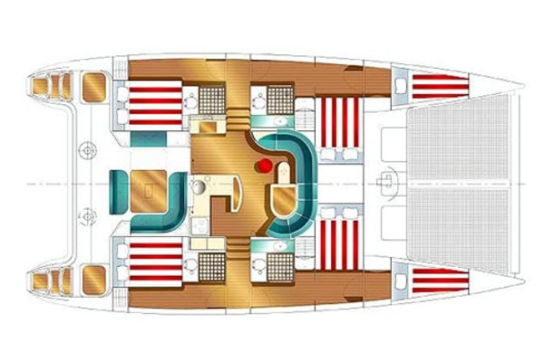 Plan image