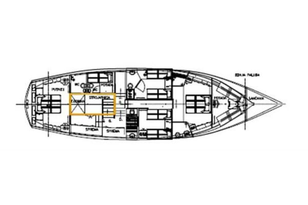 Plan image