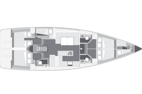Plan image