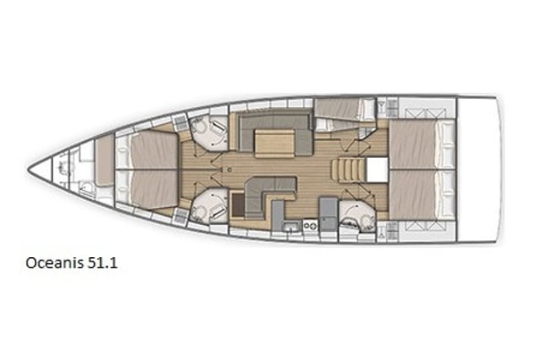 Plan image