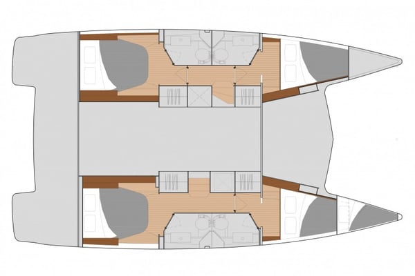 Plan image