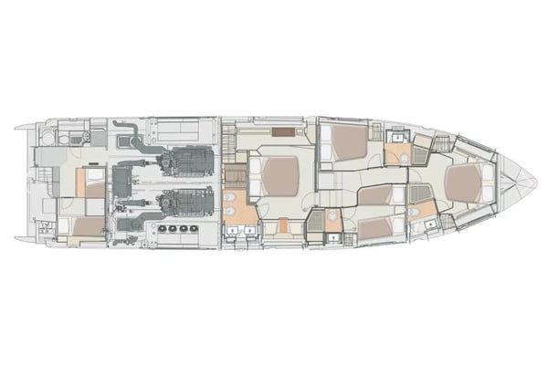Plan image