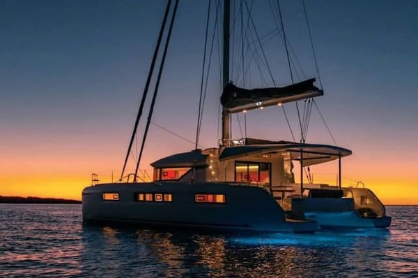 Colibrì Platinum Service