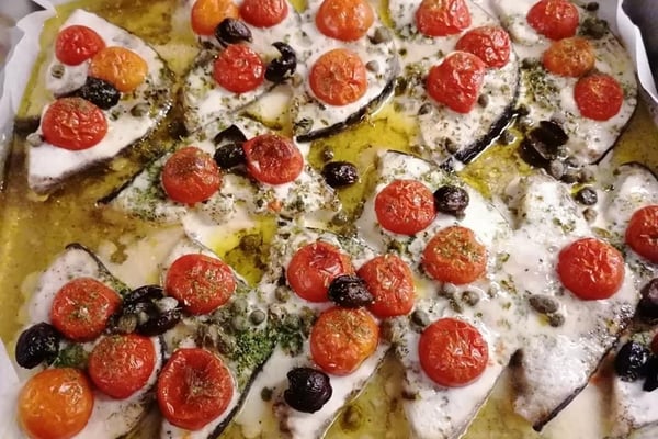 Colibrì Platinum Service