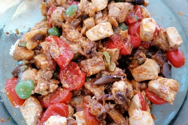 Colibrì Platinum Service