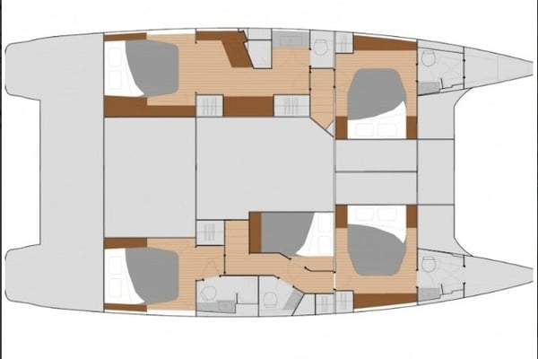 Plan image
