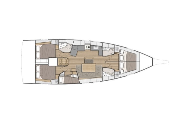 Plan image