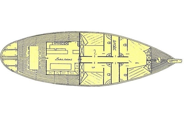 Plan image