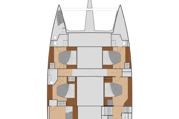 Plan image