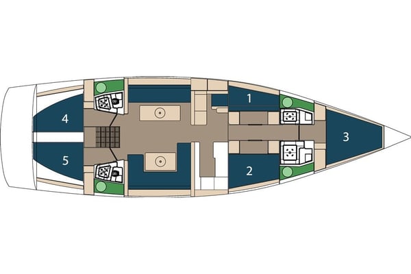 Plan image