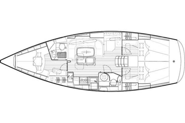 Plan image