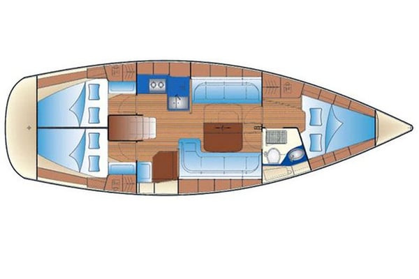 Plan image