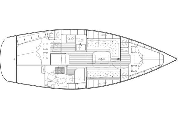 Plan image